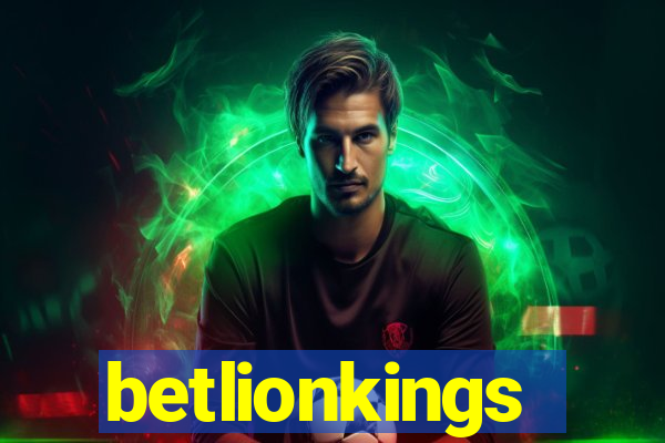 betlionkings