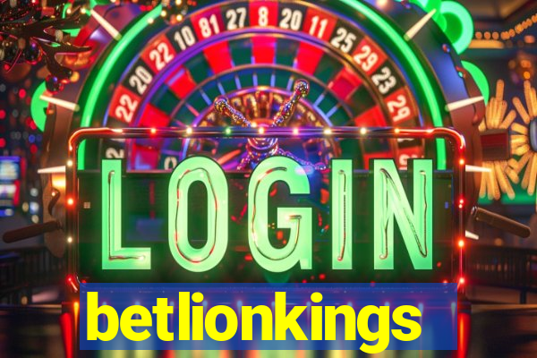 betlionkings