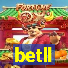 betll