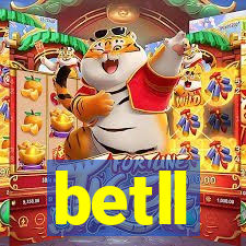 betll