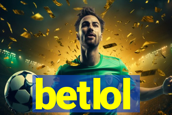 betlol