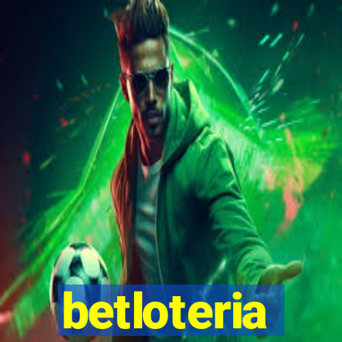 betloteria