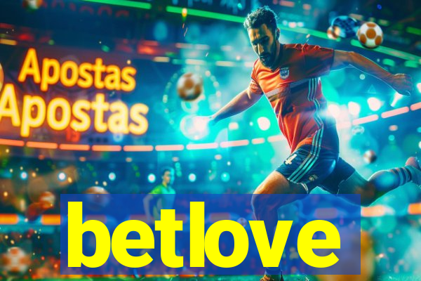 betlove