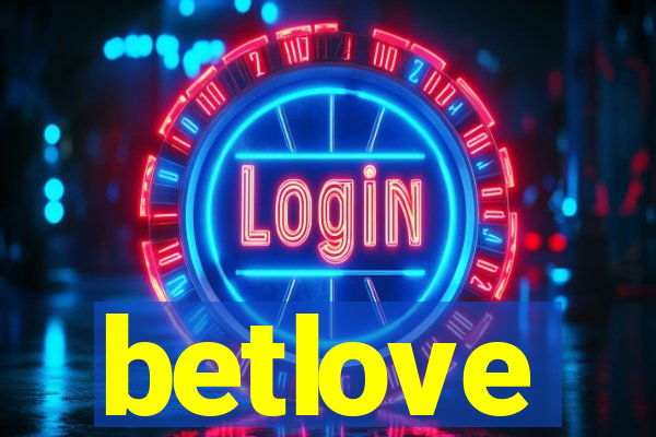 betlove