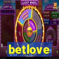 betlove