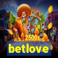 betlove