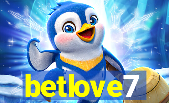betlove7