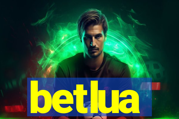 betlua
