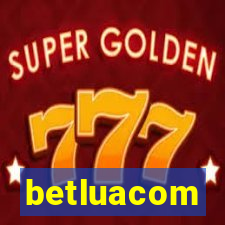 betluacom