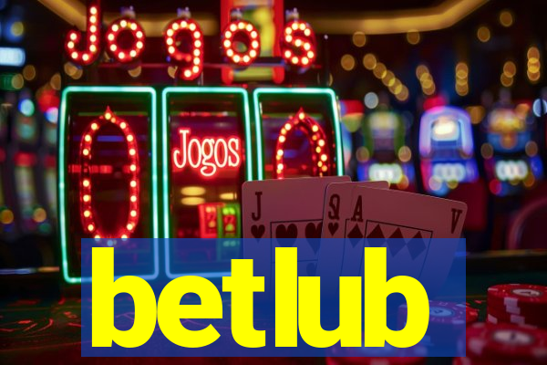 betlub