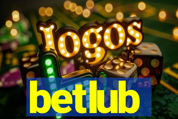 betlub