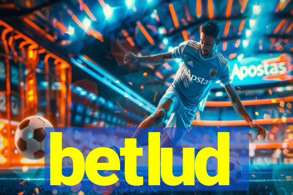 betlud