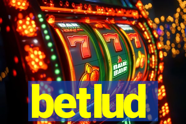betlud