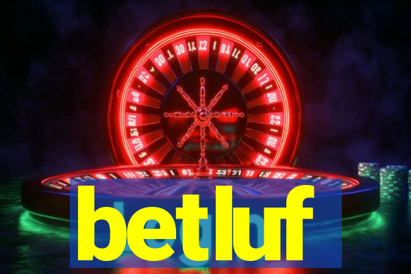 betluf