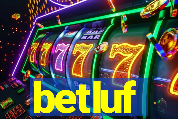 betluf