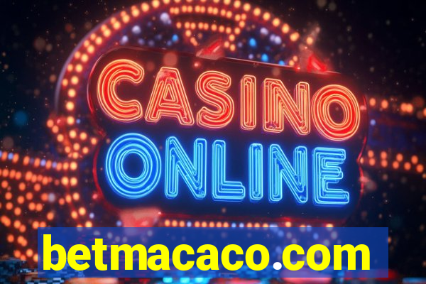 betmacaco.com