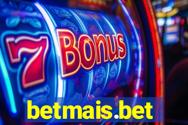 betmais.bet