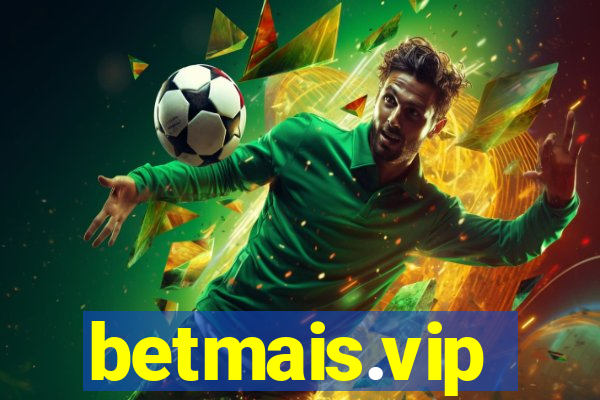 betmais.vip