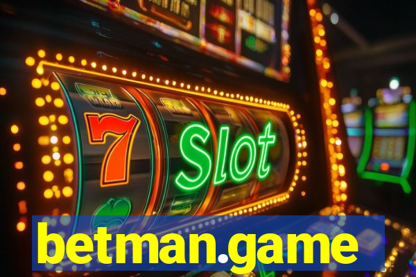 betman.game