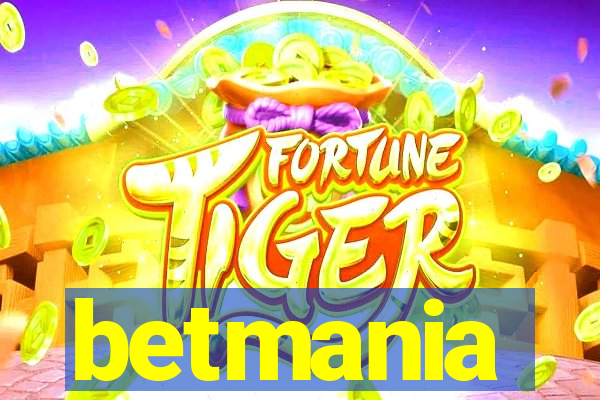 betmania