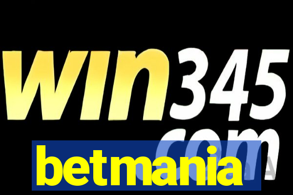 betmania