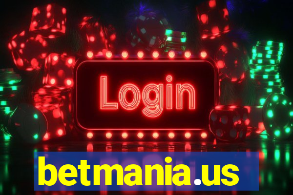 betmania.us