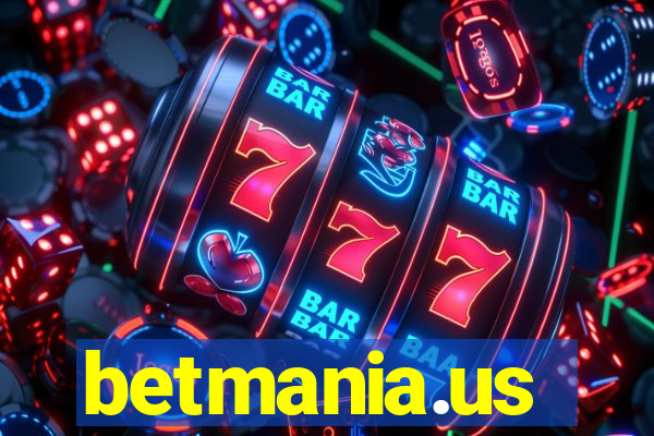 betmania.us