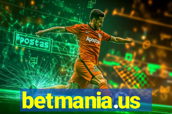 betmania.us