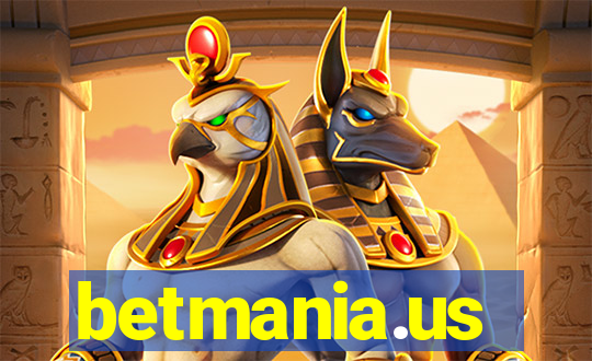 betmania.us