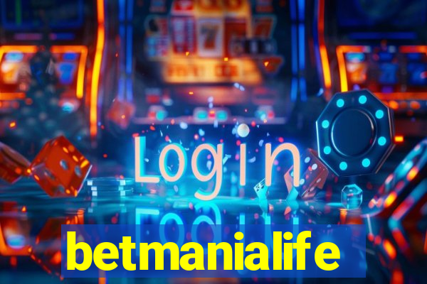 betmanialife