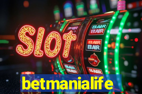 betmanialife