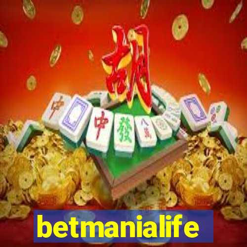 betmanialife