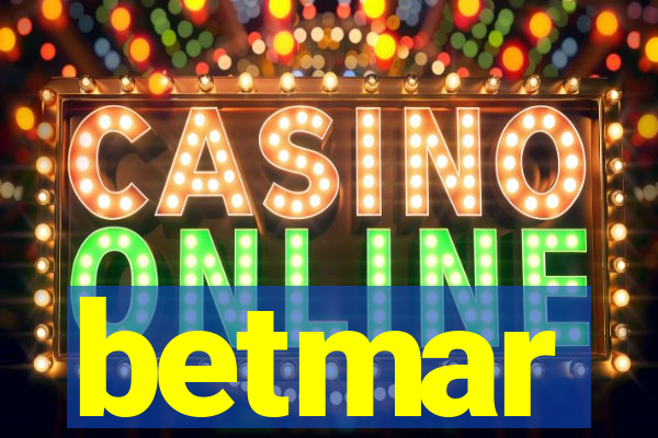 betmar