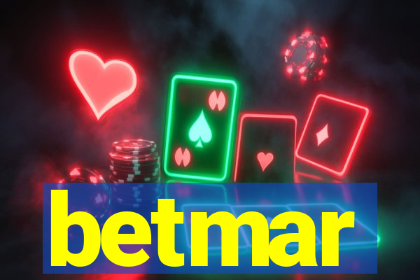 betmar