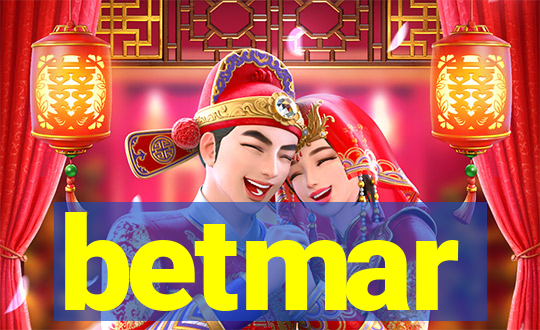 betmar