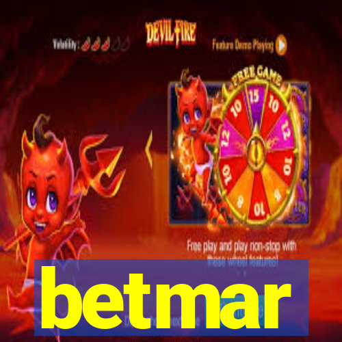 betmar