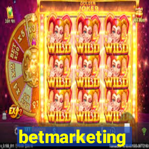 betmarketing