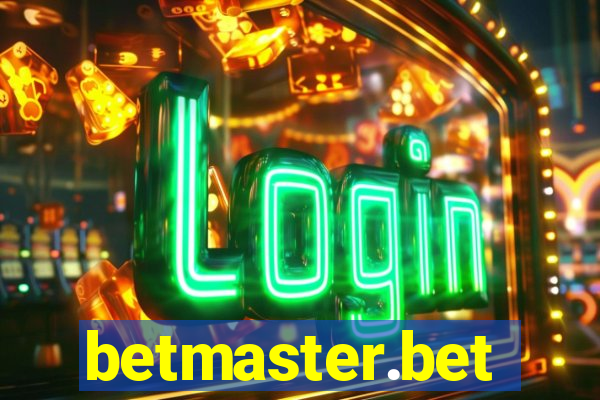 betmaster.bet