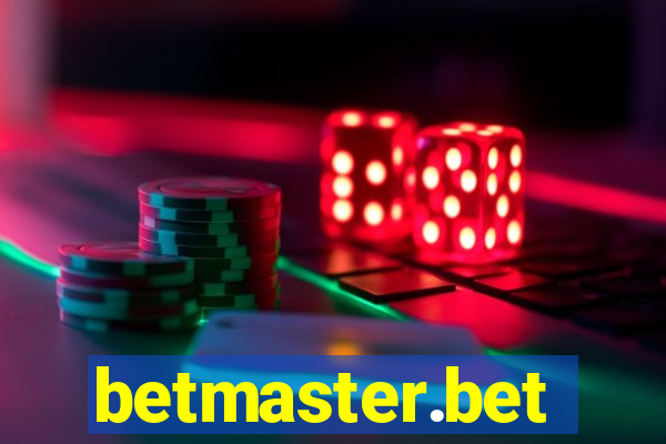 betmaster.bet