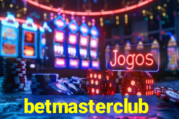 betmasterclub