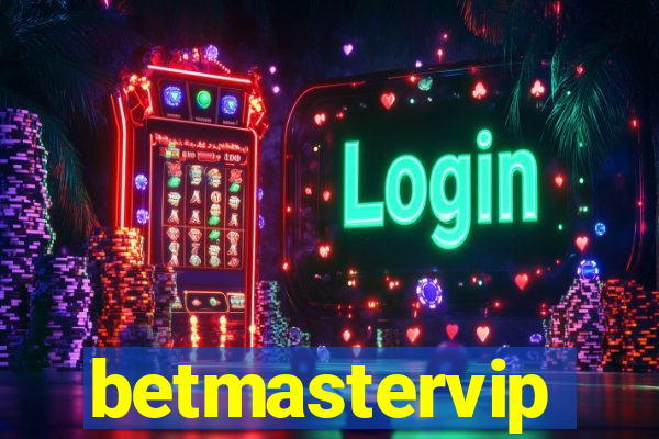 betmastervip