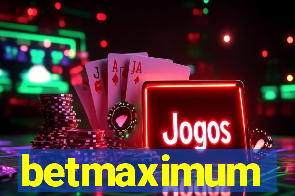 betmaximum