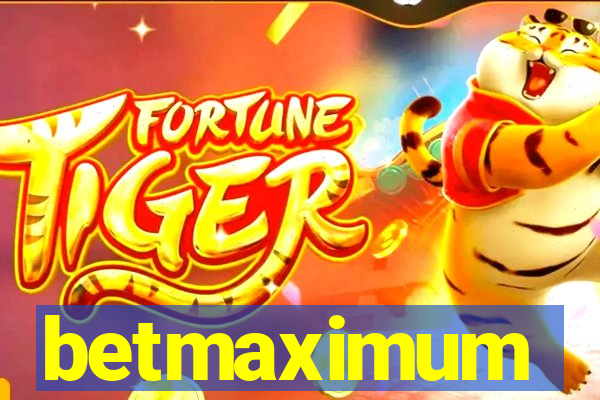 betmaximum