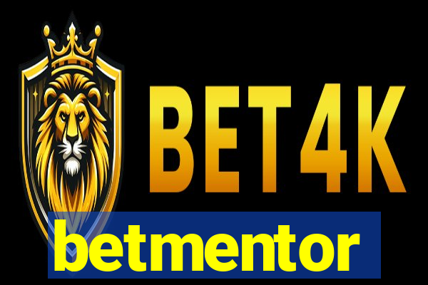 betmentor