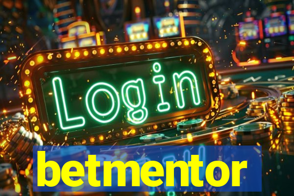 betmentor