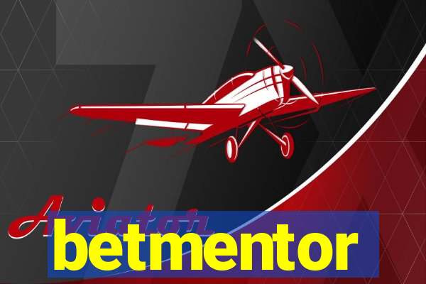 betmentor