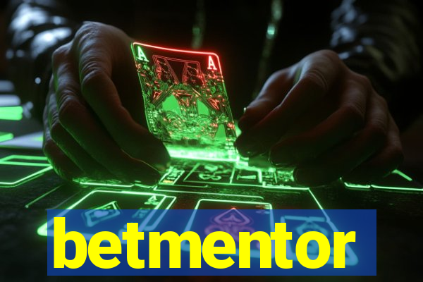 betmentor