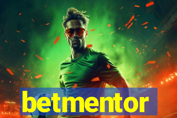 betmentor