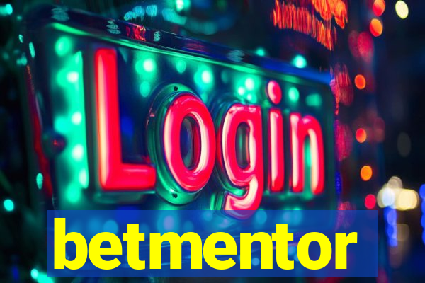 betmentor