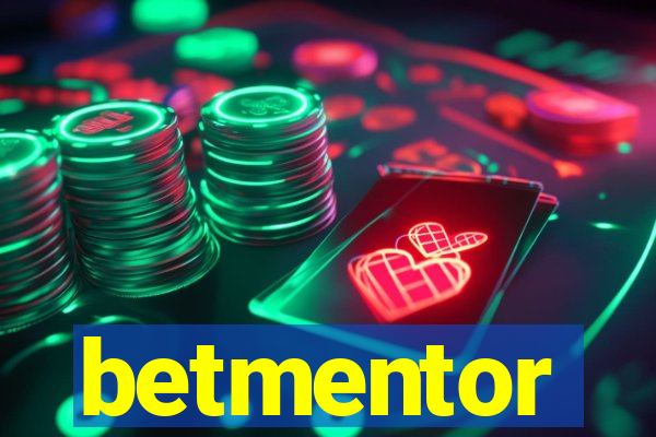 betmentor
